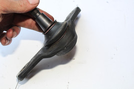 2002-2006 MINI COOPER S FRONT LEFT DRIVER SIDE BALL JOINT K567 image 5
