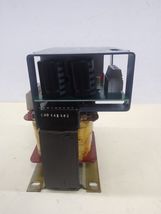 Item image 13