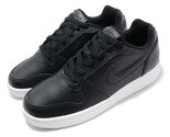 NIKE EBERNON LOW WOMEN'S SHOES SIZE 6.5 BRAND NEW - $49.49