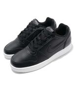 NIKE EBERNON LOW WOMEN'S SHOES SIZE 6.5 BRAND NEW - $49.49