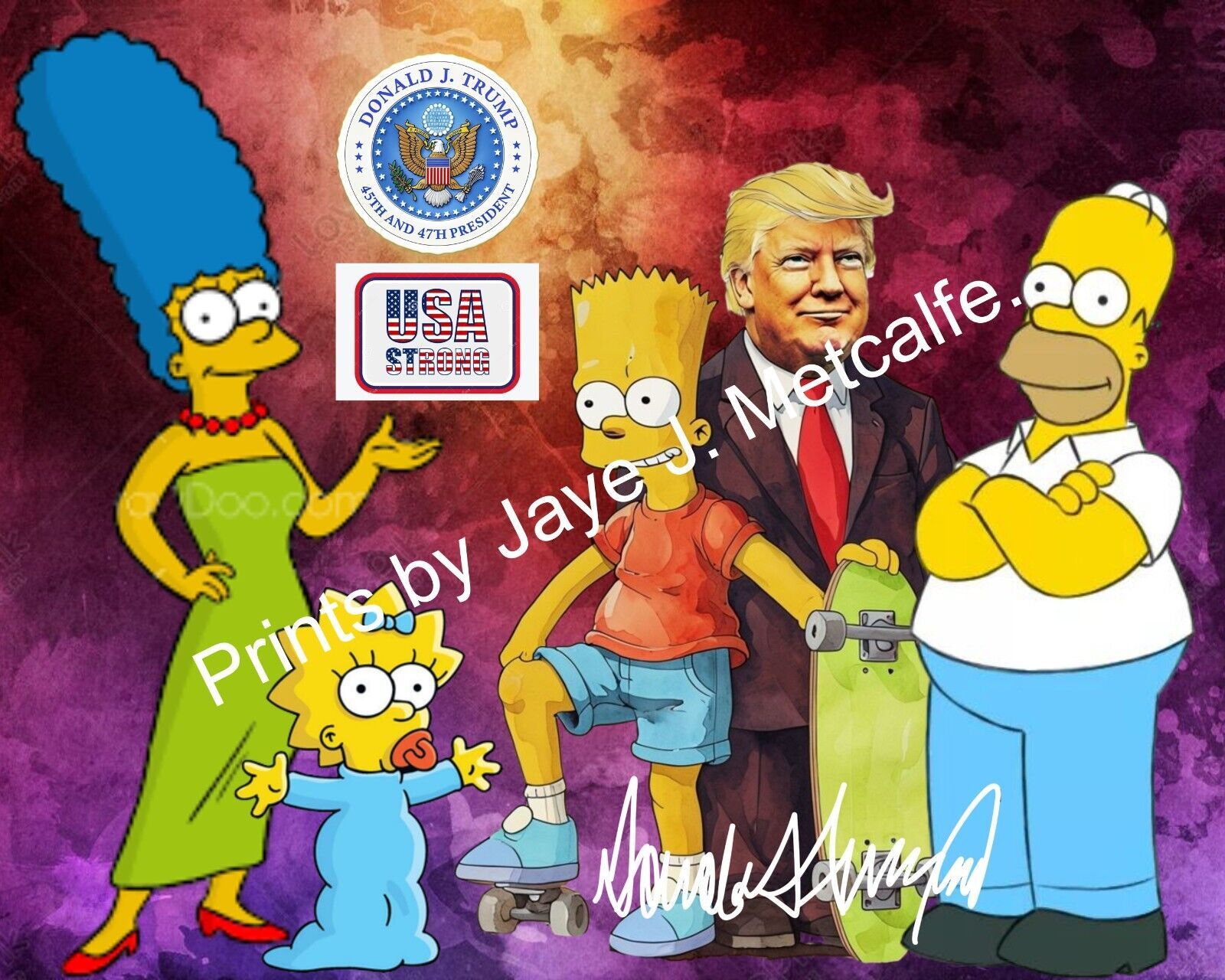 Full-size item image