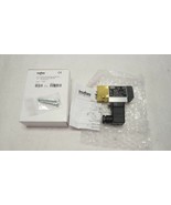 NEW Trafag Picostat Regulator 9B0 2878 751 02 0000 0000 11 15 57 84 V3 - €33,53 EUR