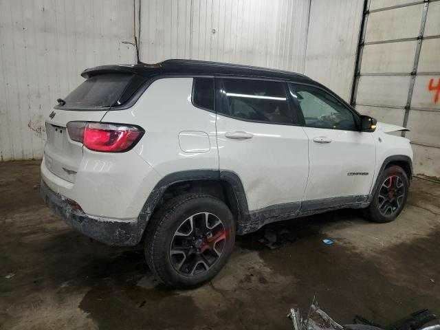 Jeep Compass 2.4 Single Piston With Connecting Rod   2021 2020 2019 2018 2017 Item image 4