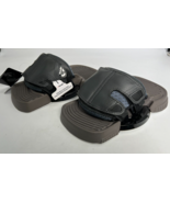 NEW 2023 Reedin Super Binding - M/L for Kite Surfing - $1,413.42 MXN
