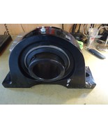 SEALMASTER MP-63 PILLOW BLOCK BEARING BORE: 3-15/16&quot; (NEW NO BOX) - €1.187,04 EUR