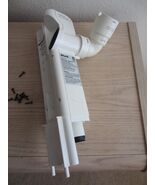 Shark #NV356E26 Navigator Lift Away Plastic Housing   Unit - $28.00