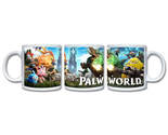 Game Palworld Mug - $17.90