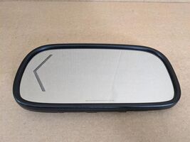 OEM Cadillac DTS Buick LUCERNE 06-09 Left Auto Dim Side Mirror GLASS Tur... - $47.51
