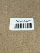 Item image 14