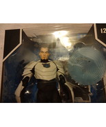 DC Multiverse SHRIEK UNMASKED action figure McFarlane Toys - $20.46 CAD