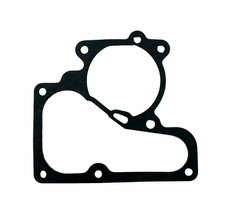 Motorcraft Ford CG-519 D8PZ-9561-D Carburetor Fuel Injection Gasket 1 pi... - $12.86