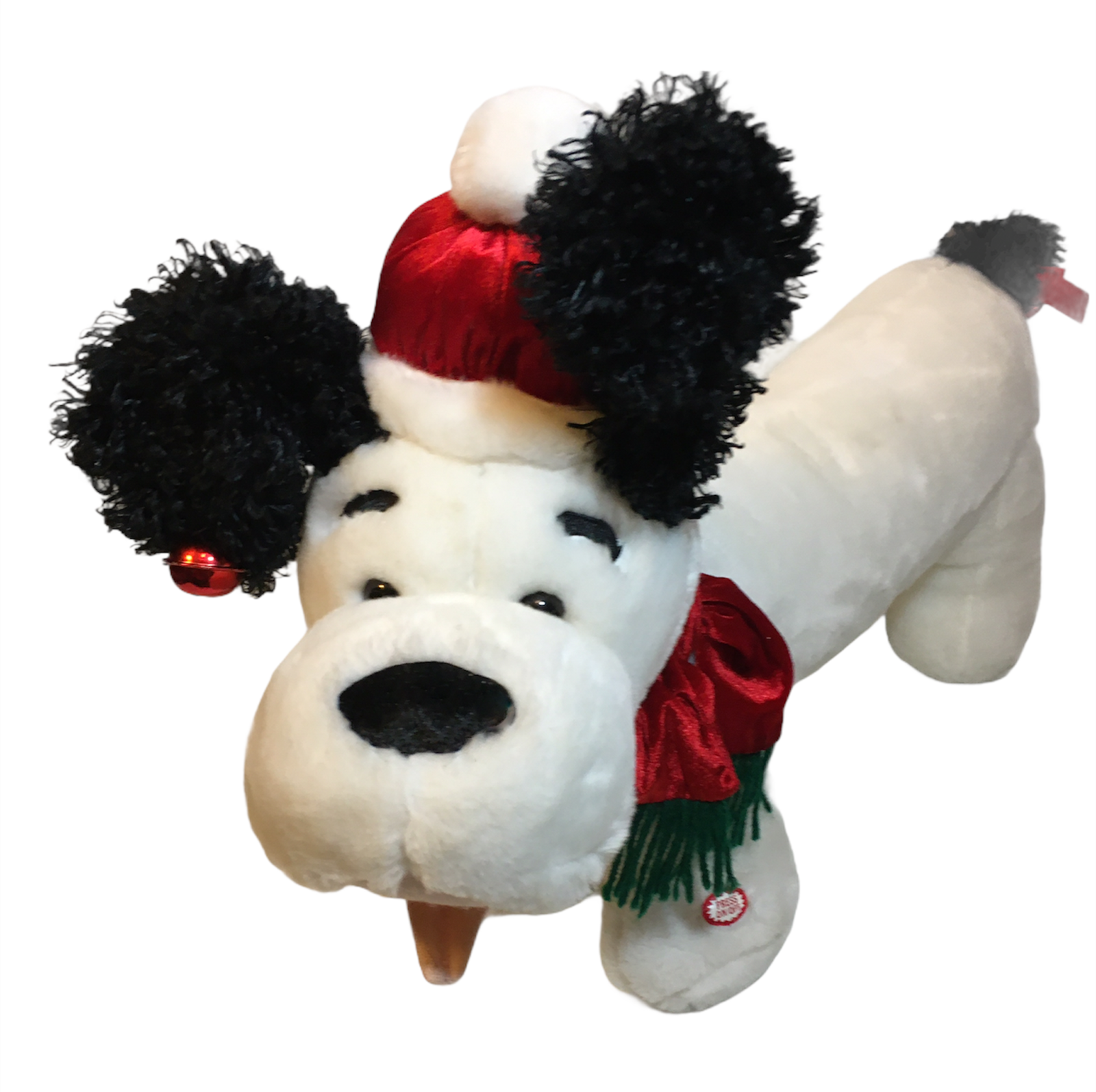 Full-size item image
