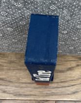 Item image 13