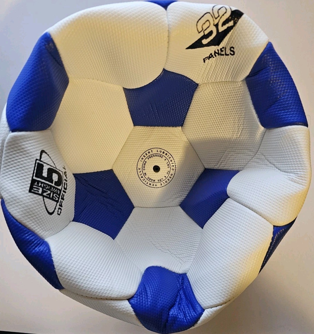 Full-size item image