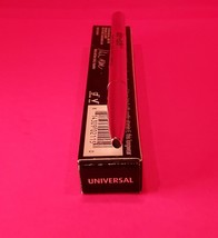 Lune+Aster Brow Pencil Universal .008oz Boxed - £15.96 GBP