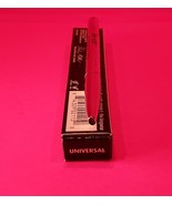 Lune+Aster Brow Pencil Universal .008oz Boxed - £16.50 GBP