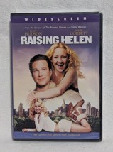 Raising Helen (DVD, 2004) - Brand New, Factory Sealed - £11.64 GBP