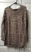 Ellen Tracy Women&#39;s Sweater Size: XS CUTE Ladies Adorable - £13.48 GBP