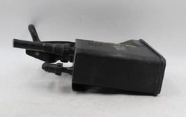 2011-2016 MINI COOPER COUNTRYMAN FUEL VAPOR CHARCOAL CANISTER OEM #10399 - $125.99