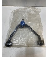 Steering &amp; Suspension Control Arm &amp; Ball Joint Assembly SPK8728T - $990.85 MXN