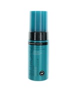 St. Tropez Self Tan Express by St. Tropez, 3.3 oz Bronzing Mousse - $85.46 CAD