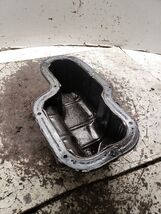Oil Pan 4.0L 6 Cylinder Lower Fits 05-19 Frontier OEM*** SAME DAY SHIPPI... - $38.02