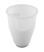 Jandy Zodiac WC6350011 5.75&quot; Pot Basket - $62.02 CAD
