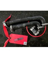 CLASSIC OEM 3 HOSES FOR MERCEDES-BENZ BOSCH HVAC VALVE 300SE 300SEL 560S... - $157.52