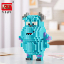Item image 5