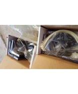 NEW Universal Bracket Support Kit Bracing LOT 2 Boxes # UBK01 spherosyn ... - $197.38 CAD