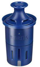 Brita Longlast Replacement Water Filter for Pitchers - $17.95