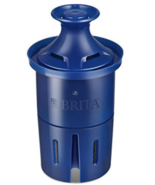 Brita Longlast Replacement Water Filter for Pitchers - £14.05 GBP