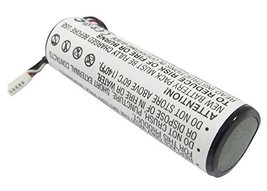 Item image 11