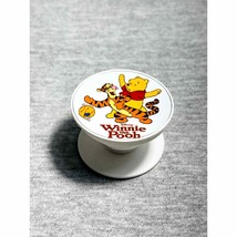 Winnie The-Pooh Pop Up Phone Accessory Adapter - £9.49 GBP