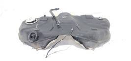 Fuel Tank 4.6L EFI RWD OEM 2007 08 09 10 11 12 13 14 15 16 2017 Lexus LS460 9... - $98.94