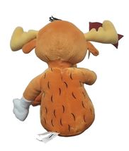 Item image 4