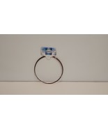 Antennacraft Copper-Clad Steel Grounding Wire (25-ft.) - $33.00