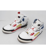 Air Jordan Spizike Mens Sneakers Shoes 12 US 315371 165 - $812.41 CAD