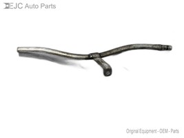 Engine Oil Dipstick Tube For 11-21 Mitsubishi Outlander Sport  2.0 1255A... - $24.70