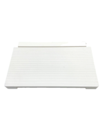 Krups Type 213A Countertop Portable Food / Meat Slicer Replacement Fold-... - $13.49