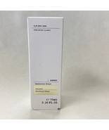 Korres Santorini Grape Volcanic Skin Reset Mask 70ml 2.36 fl oz - $23.76