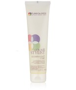 Pureology Colour Stylist Illuminating Curl Shaping Lotion 5.1 oz - $68.31