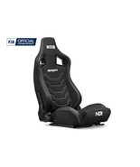 Next Level NLR-E054 ERS4 ELITE RECLINING SEAT FABRIC MESH EDITION NEXT L... - $10,369.74 MXN