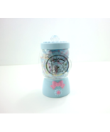 Tuxedosam Plastic Jar with Accessory Set - $41.66 CAD