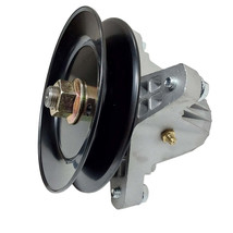 Proven Part Mower Spindle Assembly Fits Mtd 918-06032 618-06032 - £25.27 GBP