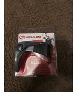 Hold N One Golf Bag Holder Brand New   Hold-N-One   Hold N 1   Hold-N-1 - $10.50