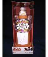 Disney Star Wars Candy Dispenser BB-8 - £102.86 GBP