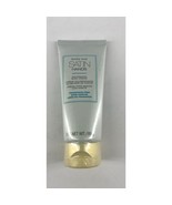 Mary Kay Satin Hands NOURISHING SHEA CREAM Fragrance-Free 3 oz Sealed Lo... - $11.68 CAD