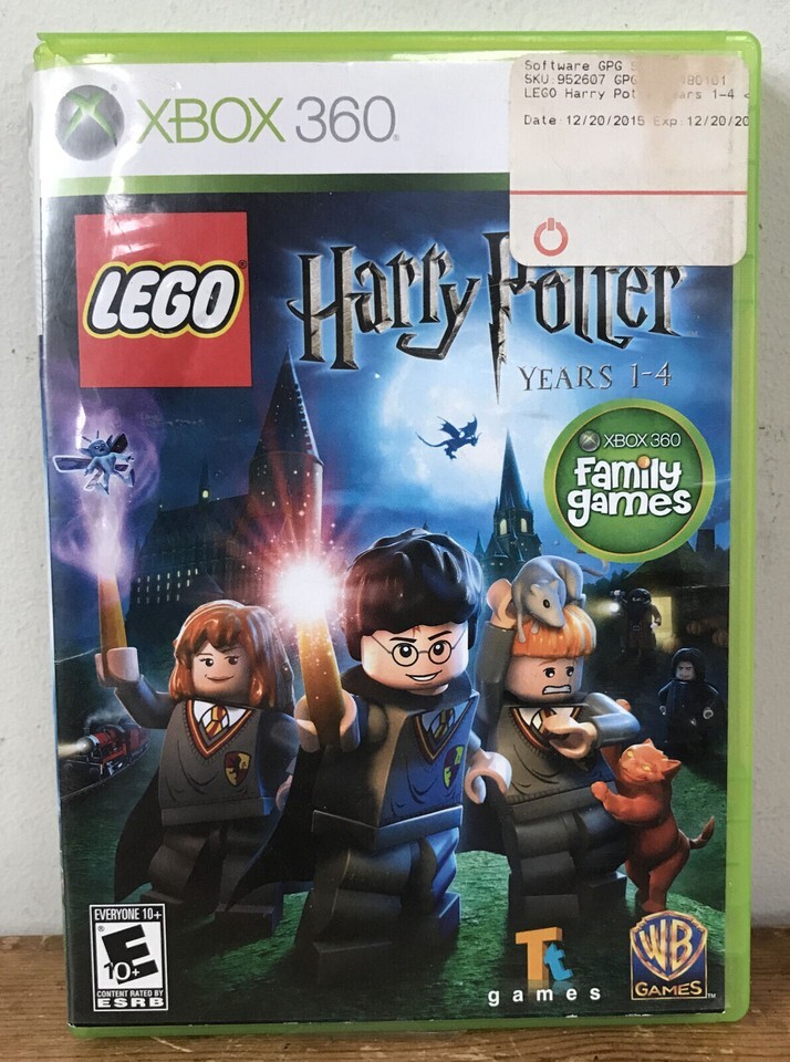 Full-size item image