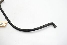 04-08 FORD F-150 5.4L HOSE LINE PIPE E2478 image 8